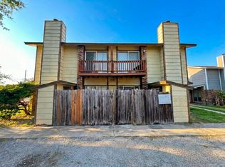 3001 Lake Rd, Killeen, TX 76543