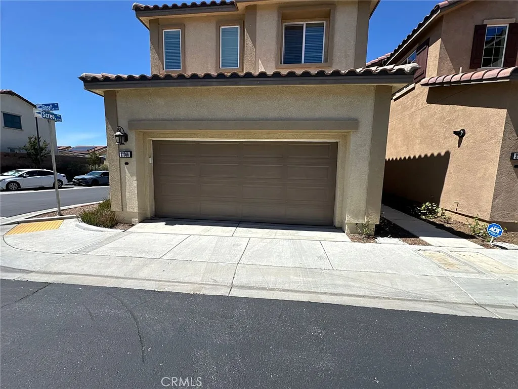 Building Photo - 27366 Basalt Way