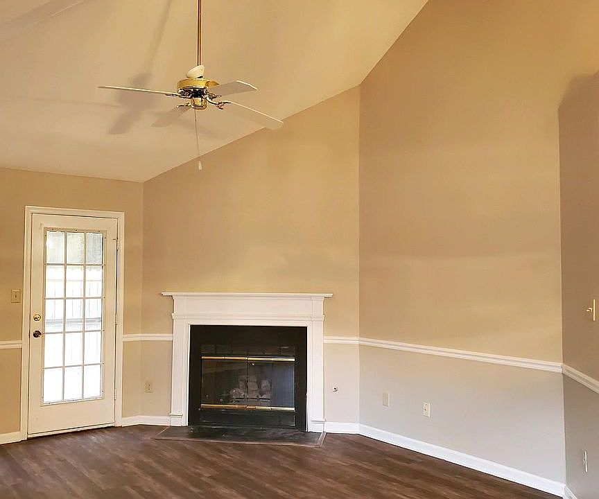 2nd image of 133 Three Notched Rd