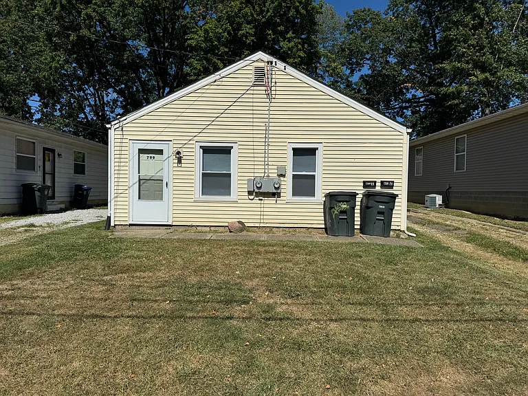 799 Georgia Ave #1 — Photo 1