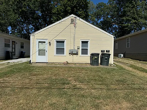 799 Georgia Ave #1 Photo 1
