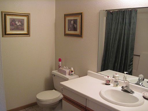 3rd image of 3402 22nd St S APT 207
