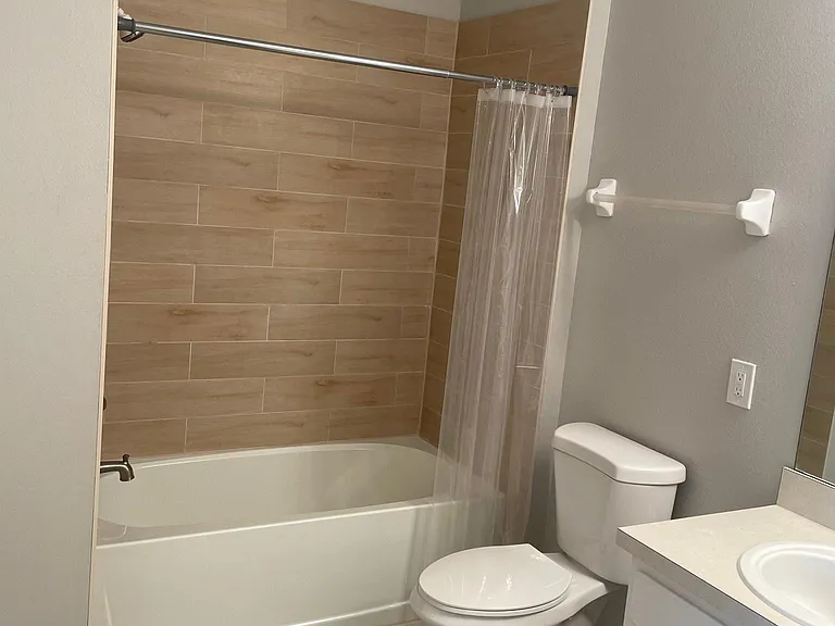 7801 Point Meadows Dr #3409 — Photo 18