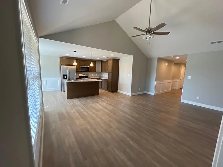 7117 Nans Creek Way — Photo 11