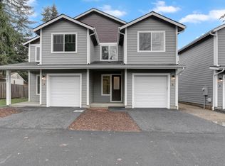 2547 Yelm Hwy SE #A, Olympia, WA 98501