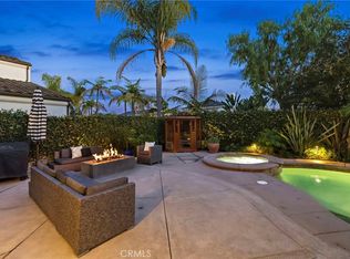 16 Via Destino, San Clemente, CA 92673