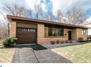 1516 Delwood Rd, Wilmington, DE 19803