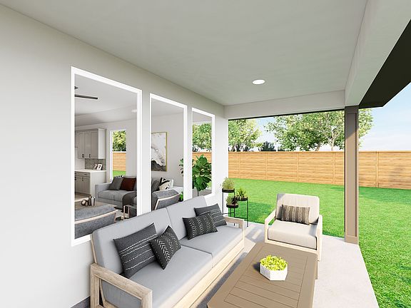 8105 Autumn Sage Trail