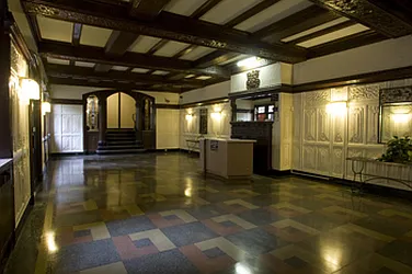 Rented by Brooklyn Hearth Realty