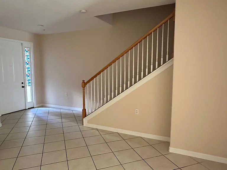4380 Lazio Way #603 — Photo 16