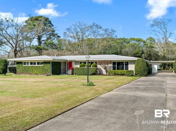 410 W Verbena Ave, Foley, AL 36535