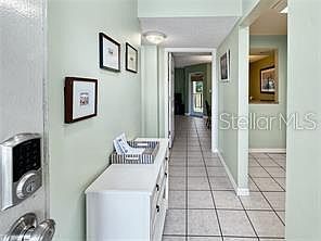 5th image of 1515 Pinellas Bayway S #40