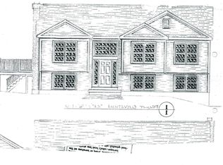 1 Morgan Rd, Salem, CT 06420