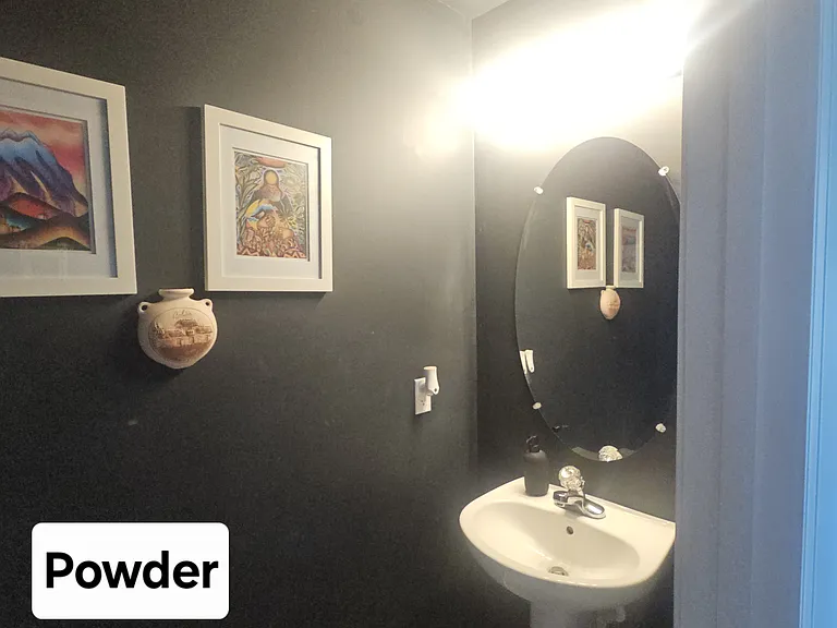 149 Fairgreen St — Photo 3