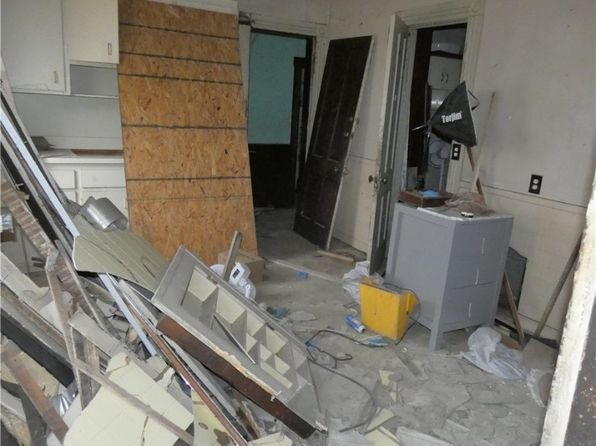 cleveland-ohio-33425850 picture