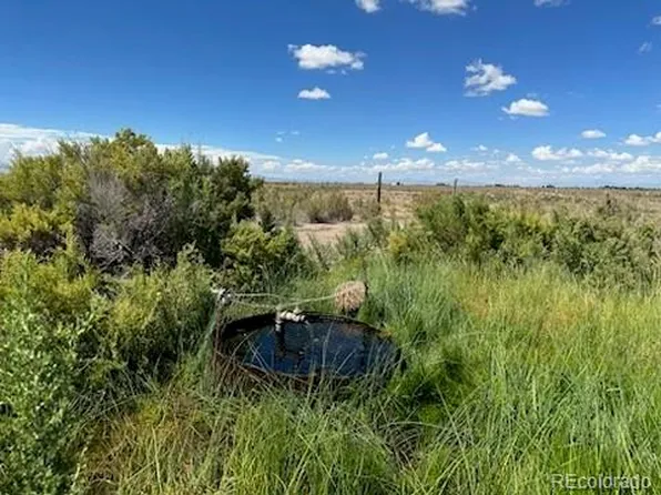 0055 Lane 2 North, Mosca, CO 81146