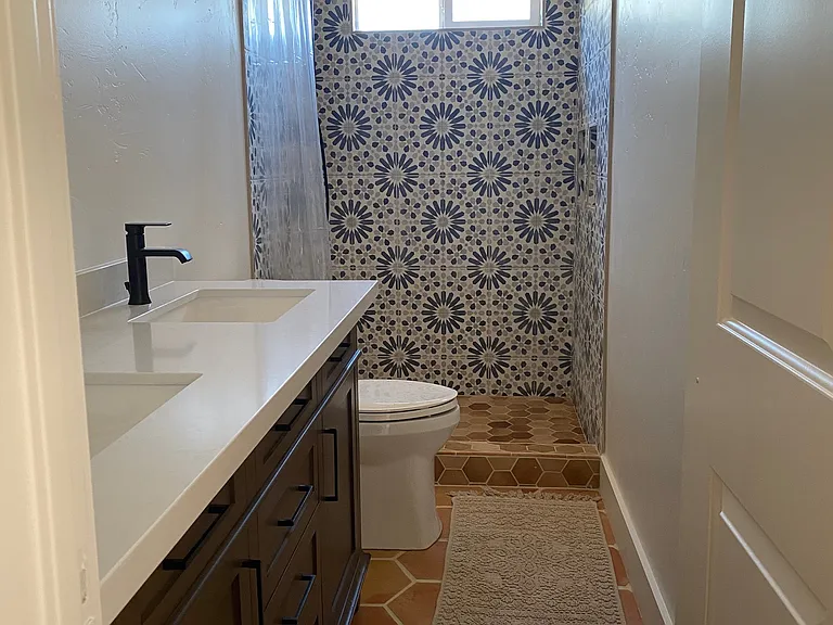 17436 N Mesa Dr #3 — Photo 18