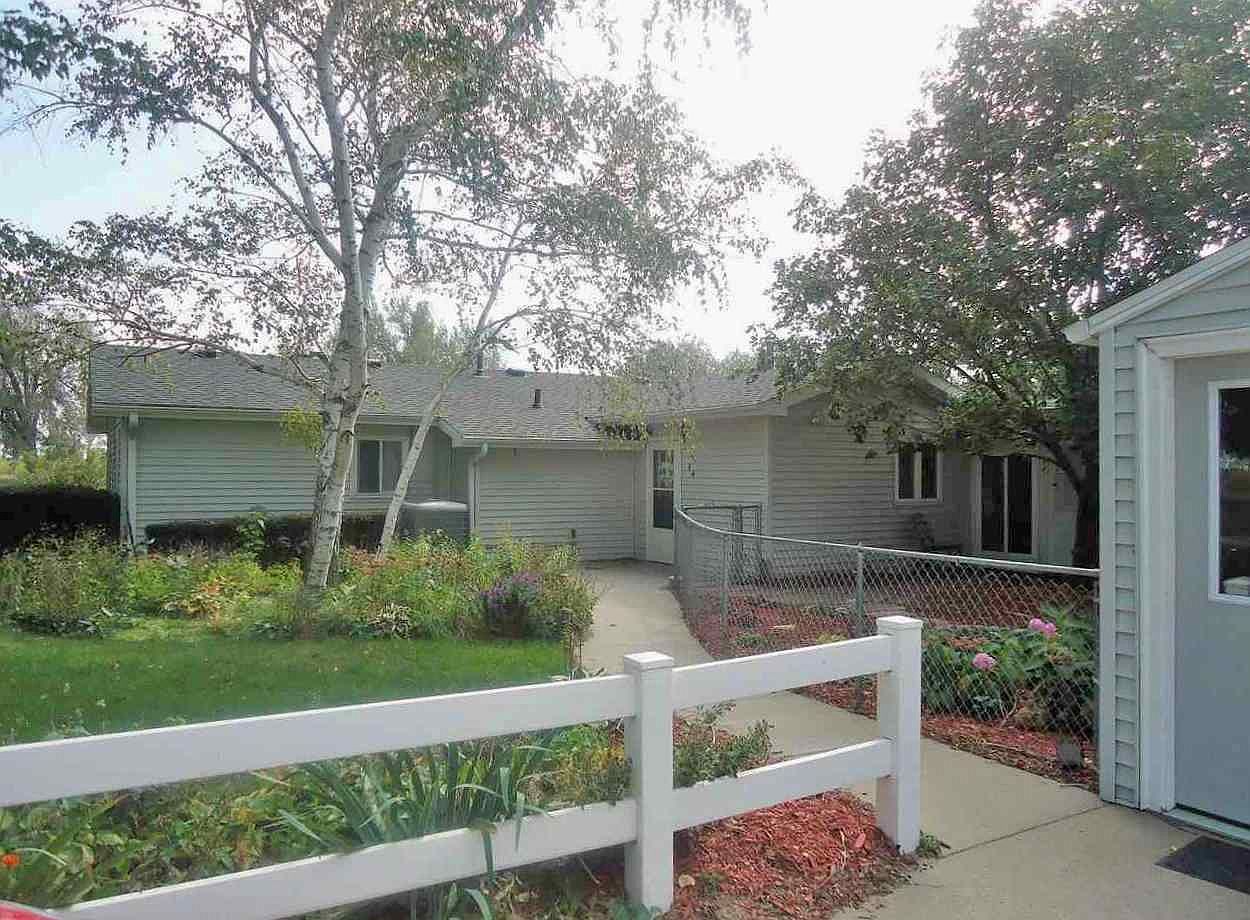 14 El Charman, Gibbon, NE 68840 Zillow