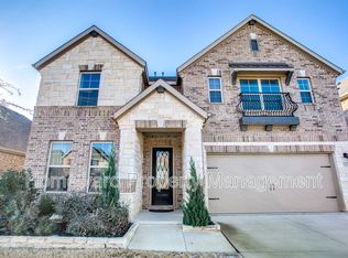 1413 Tanglewood Trl, Northlake, TX 76226