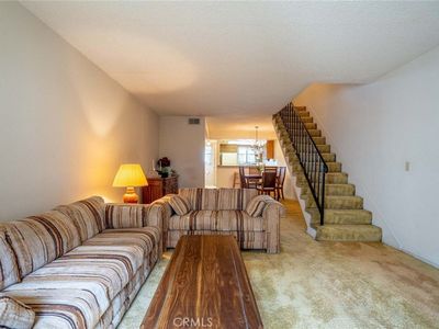 13721 Los Angeles St APT D, Baldwin Park, CA, 91706