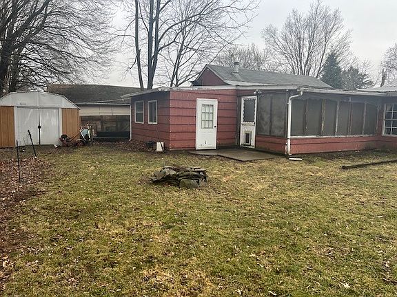 5th image of 120 Myers Dr