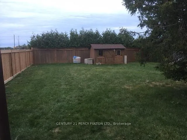 791 Sheppard Ave #MAIN — Photo 14
