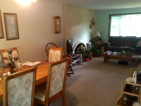 3rd image of 6105 SE Kellogg Ct