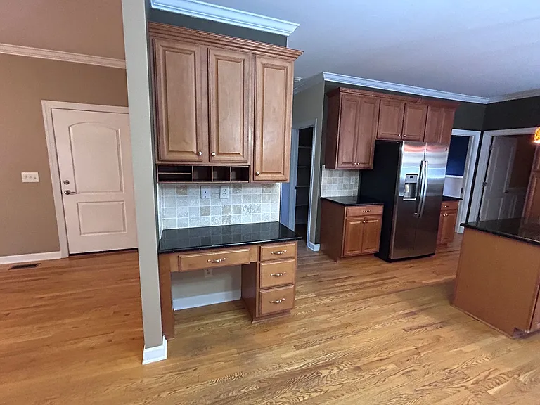 4540 Pebble Lake Dr — Photo 21