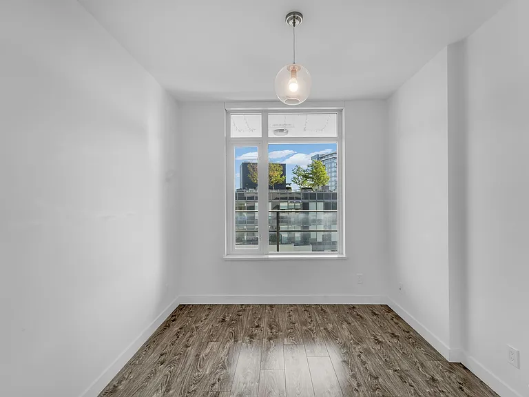 110 Switchmen St #1801 — Photo 17