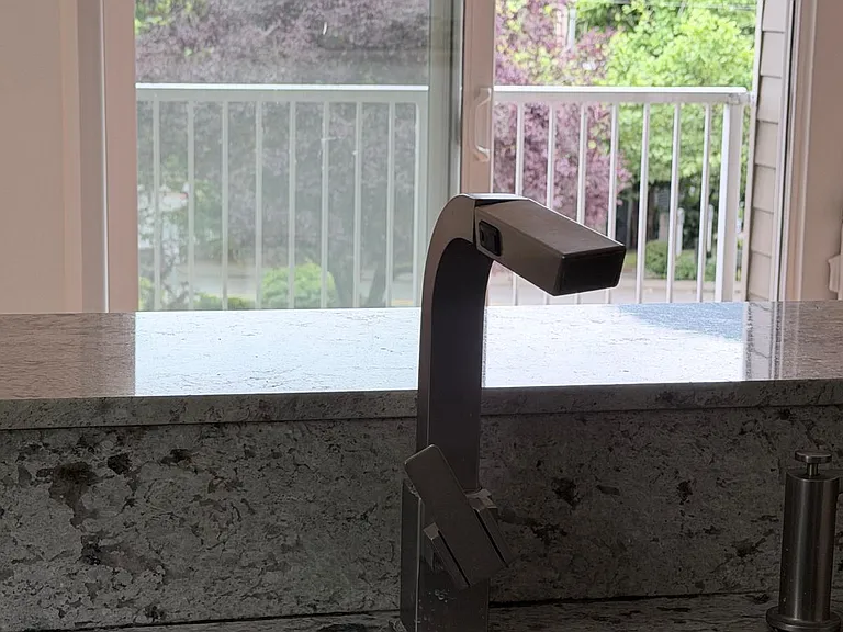 206 Mountain Park Blvd SW #D201 — Photo 20