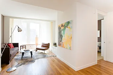 Sold by Synergy NYC