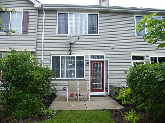 4th image of 7421 Grandview Ct