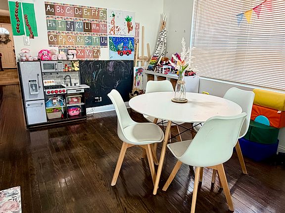 5th image of 147 Dodge Ave APT 1