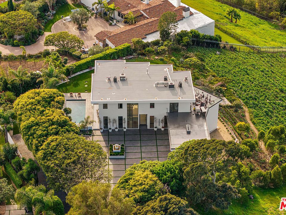 1st image of 5931 Kanan Dume Rd