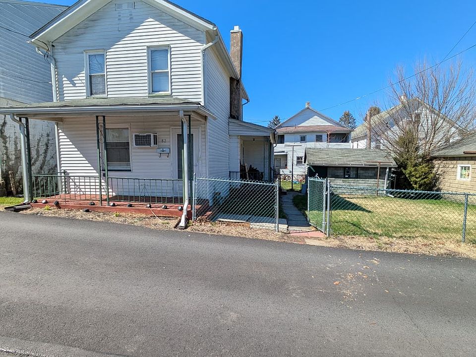 1st image of 82 Bunny Ln