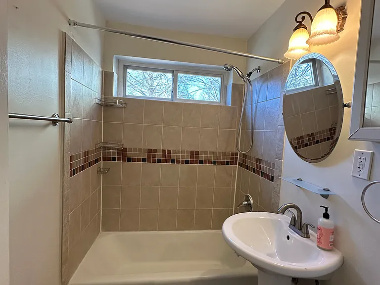 4593 Macarthur Blvd NW #2 — Photo 16