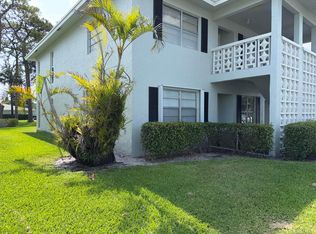 PINES OF DELRAY, Delray Beach, FL 33445