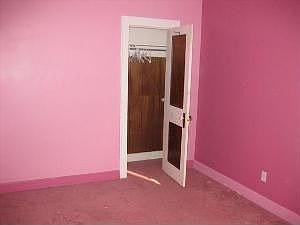 5th image of 535 Dearden Pl