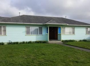1304 Janes Rd, Arcata, CA 95521