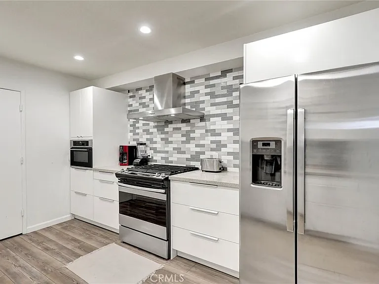 257 Avenida Del Mar #4 — Photo 6