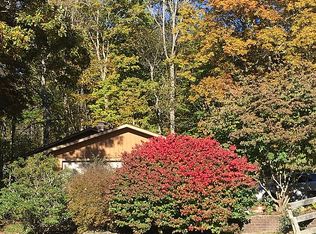 182 Green Field Ln, Boone, NC 28607