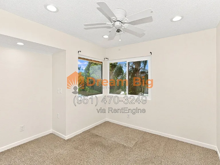 7963 Townsend Dr — Photo 26