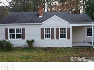 1631 Montreal Rd W, Tucker, GA 30084