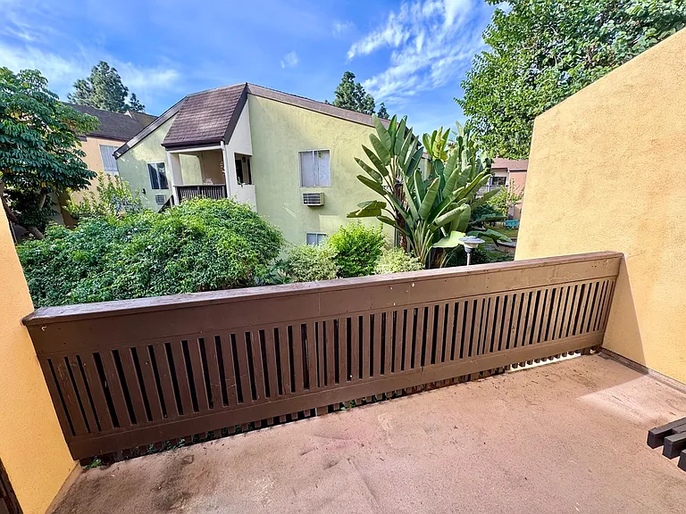 7958 Mission Center Ct #L — Photo 17