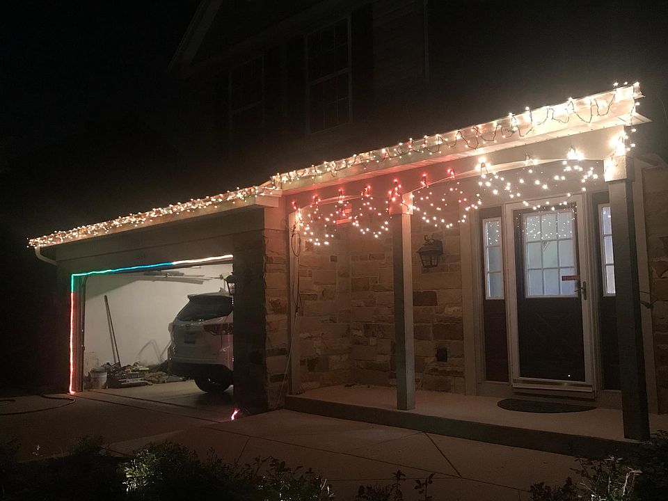 1st image of 1554 Stockton Ct