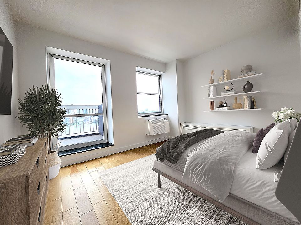 1st image of 275 South St #17T