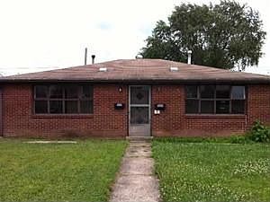 1st image of 1323 Linden Ave