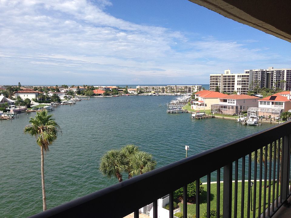 1st image of 240 Sand Key Estates Dr #255