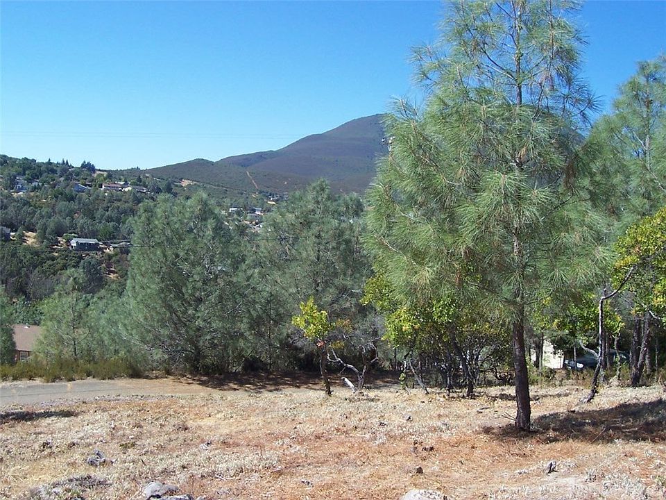 1st image of 4898 Lassen Way