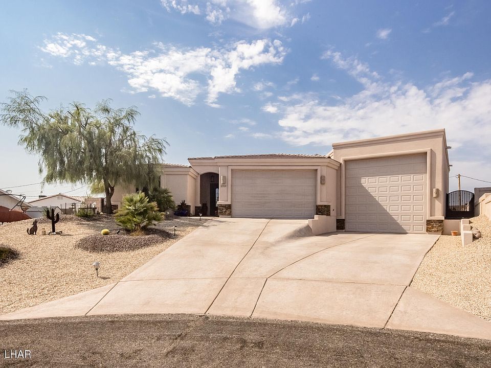 1st image of 2759 Empress Ln